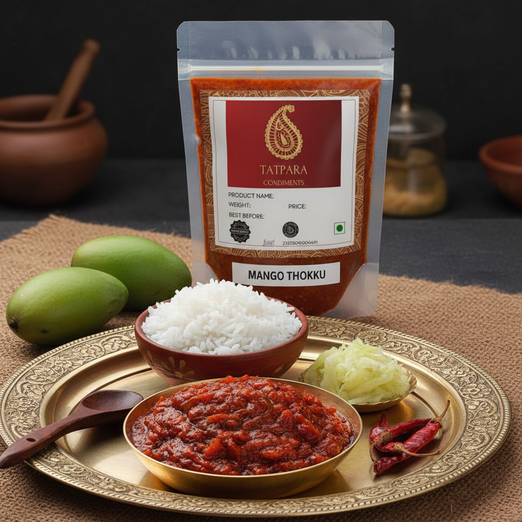 Main Product Image